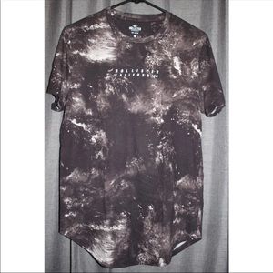 Hollister Men’s Shirt